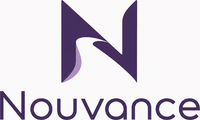 Nouvance